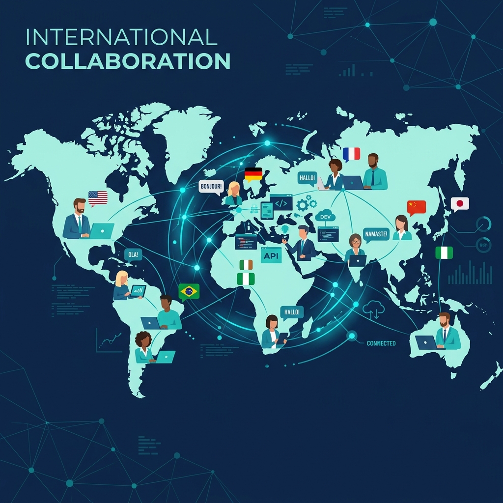 Trust Tool global community — multilingual tools for users worldwide